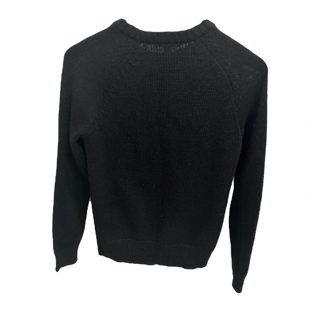 Uniqlo Sweater - Picture 2 of 3